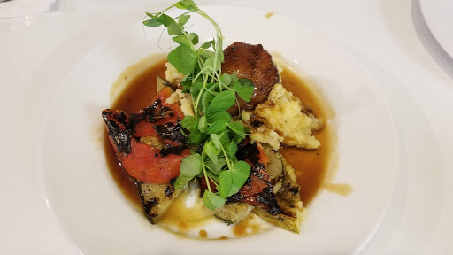 Caterer «Olympia Catering & Events», reviews and photos, 2201 N Howard Ave, Tampa, FL 33607, USA