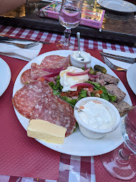 Photo n°87 de Le Petit Glouton à Lyon ()