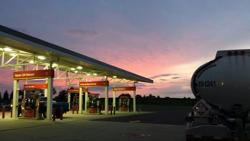 Sandwich Shop «Wawa», reviews and photos, 1960 John Fries Hwy, Quakertown, PA 18951, USA