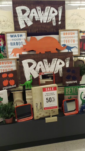 Craft Store «Hobby Lobby», reviews and photos, 5501 Patrick Way, Birmingham, AL 35235, USA