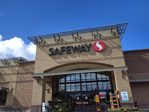 Grocery Store «Safeway», reviews and photos, 3250 Leif Erikson Dr, Astoria, OR 97103, USA