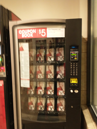 Outlet Mall «Tanger Outlet Lancaster», reviews and photos, 311 Stanley K. Tanger Blvd, Lancaster, PA 17602, USA