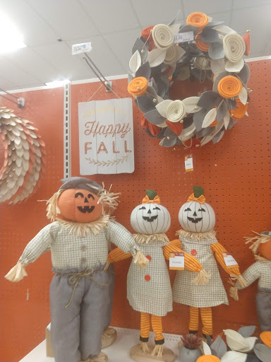 Department Store «Target», reviews and photos, 6839 S Westnedge Ave, Portage, MI 49002, USA