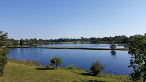 Golf Shop «De Bordieu Colony Golf Course», reviews and photos, 908 Bonny Neck Dr, Georgetown, SC 29440, USA