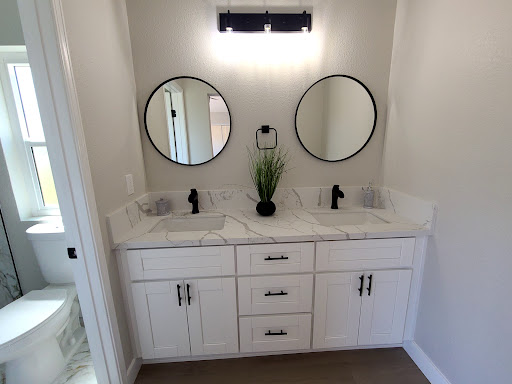 Doug Rains, Realtor - Keller Williams image