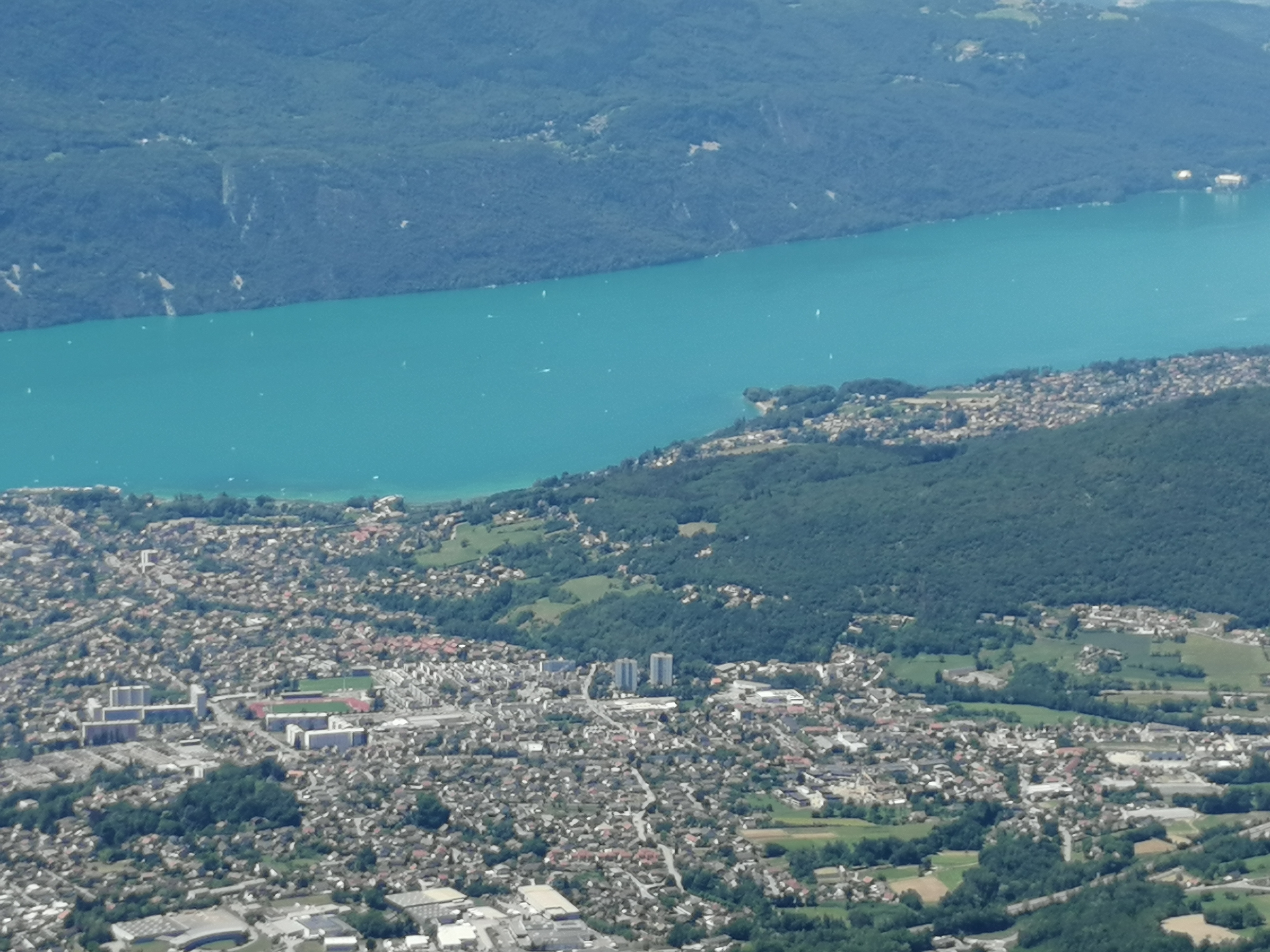 Photo n° 2 de l'avis de Christophe.e fait le 02/07/2022 à 19:25