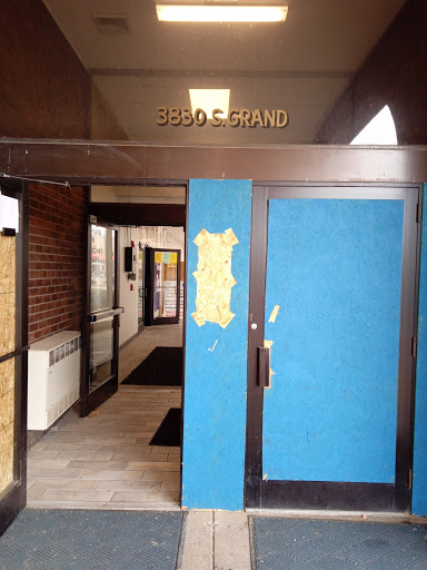 Non-Profit Organization «Habitat for Humanity Saint Louis», reviews and photos