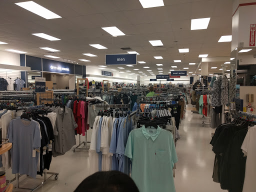 Department Store «Marshalls», reviews and photos, 5000 S Arizona Mills Cir, Tempe, AZ 85282, USA