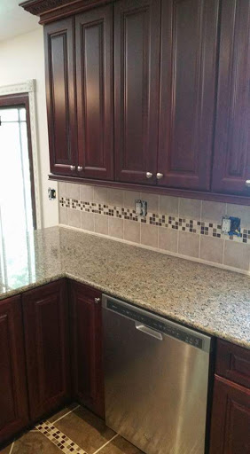 Bathroom Remodeler «Star Remodeling», reviews and photos, 2822 NY-208, Walden, NY 12586, USA