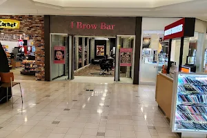 i Brow Bar Concord mall image