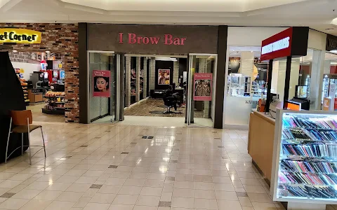 i Brow Bar Concord mall image