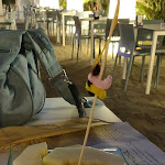 Photo n°9 de l'avis de Giancarlo.o fait le 23/07/2021 à 15:16 sur le  El Cohiba 59 à Marina di Pulsano