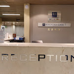 Photo n°1 de l'avis de raffaele. fait le 03/01/2020 à 18:49 sur le  Meeting Hotel à Calderara di Reno