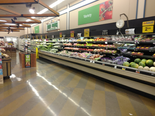 Grocery Store «Food Lion», reviews and photos, 7514 North Point Rd North Point Road, Edgemere, MD 21219, USA