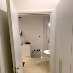 Photo n°11 de l'avis de Michele.i fait le 15/12/2019 à 15:00 sur le  Opera Relais de Charme à Verona