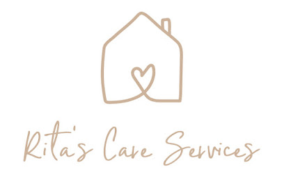 Rita’s Care Services