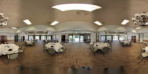 Country Club «Fort Collins Country Club», reviews and photos, 1920 Country Club Road, Fort Collins, CO 80524, USA