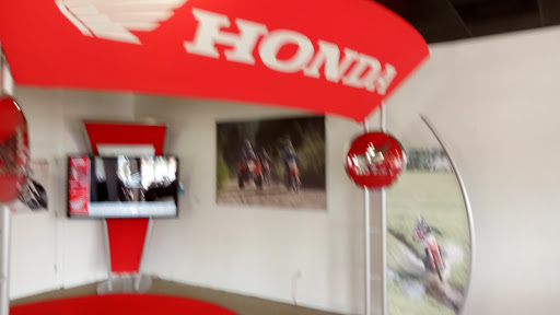 Honda Dealer «Honda of Virginia Beach», reviews and photos, 2976 Virginia Beach Blvd, Virginia Beach, VA 23452, USA