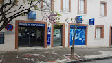 Banque Banque Populaire Occitane 31250 Revel
