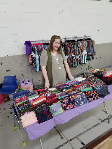 Community Center «Central Park Community Center», reviews and photos, 1500 S Main St, Broken Arrow, OK 74012, USA