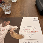 Photo n°2 de l'avis de Pasquale.a fait le 11/09/2022 à 22:55 sur le  Al Solito Porzio | Pizzeria Pozzuoli à Pozzuoli