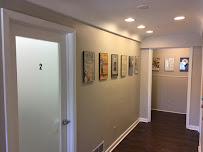 Louisville Folk School