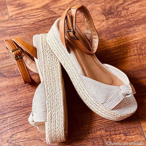 Shoe Store «SHOE TIME & SHOE TREND», reviews and photos, 3021 Freedom Dr, Charlotte, NC 28208, USA