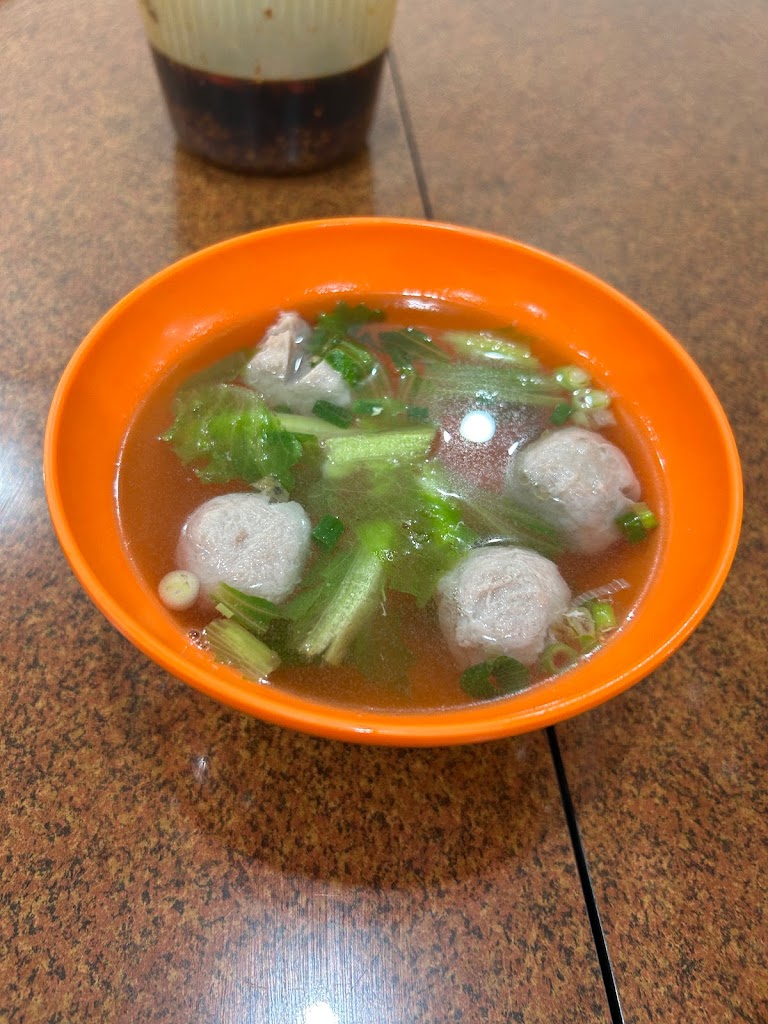 寶媽小吃 的照片