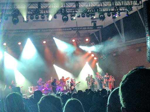 Performing Arts Theater «Performing Arts Center at Simsbury Meadows», reviews and photos, 22 Iron Horse Blvd, Simsbury, CT 06070, USA