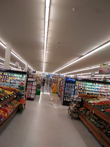Grocery Store «Albertsons», reviews and photos, 705 Trosper Rd SW, Tumwater, WA 98511, USA