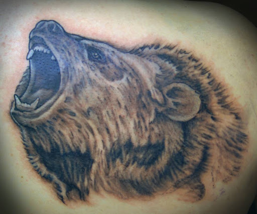 Explore tattoo ideas breast cancer, creative tattoo ideas in Truckee, available at Snowy Mountain Tattoo Co.