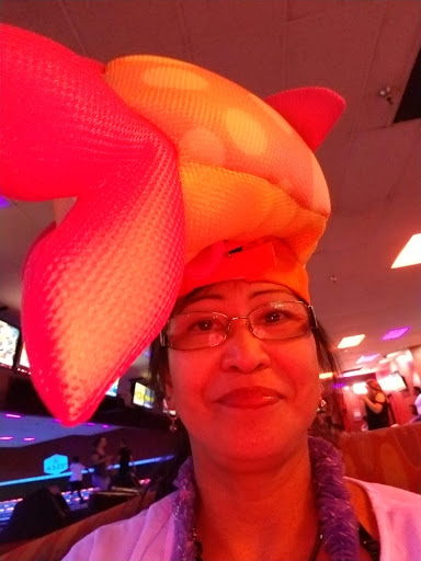 Bowling Alley «AMF Deer Valley Lanes», reviews and photos, 2902 W Thunderbird Rd, Phoenix, AZ 85053, USA