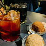 Photo n°13 de l'avis de Travelarte.l fait le 01/02/2022 à 21:52 sur le  Laboratorio ALchemico à Padua