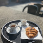 Photo n°2 de l'avis de Sushi.S fait le 25/12/2019 à 12:26 sur le  Ostaia Du Richetto à Genoa