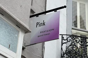 Pink Pavilion Guest House image