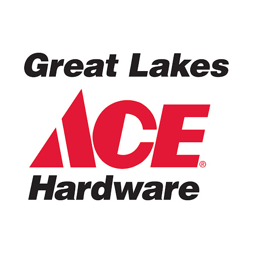 Great Lakes Ace image 5
