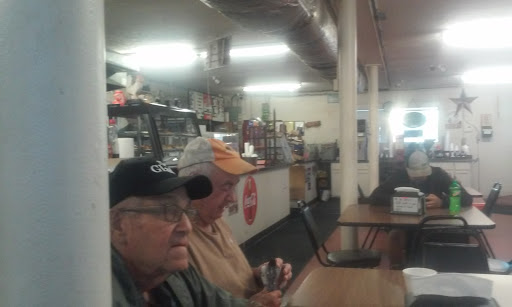 Grocery Store «Gladeville General Store Inc», reviews and photos, 9034 Stewarts Ferry Pike, Lebanon, TN 37090, USA