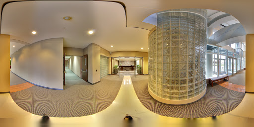 Law Firm «Giroux Amburn, P.C.», reviews and photos