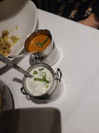 Les plus récentes photos du Cinnamon - Restaurant Indien à Strasbourg - n°14