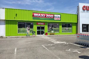 Maxi Zoo Agen-Boé image