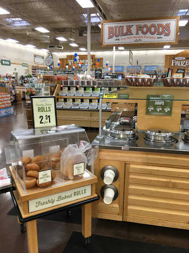 Health Food Store «Sprouts Farmers Market», reviews and photos, 22506 Tomball Pkwy, Houston, TX 77070, USA