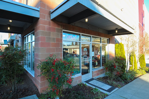 Self-Storage Facility «Metro Heated Storage», reviews and photos, 8908 Lake City Way NE, Seattle, WA 98115, USA