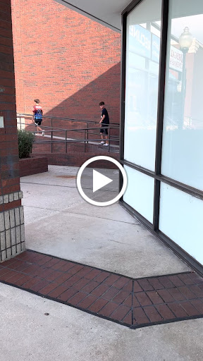 Movie Theater «Regal Cinemas Largo Mall 8», reviews and photos, 10500 Ulmerton Road East, Largo, FL 33771, USA