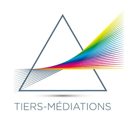 Tiers-Médiations - Médiation familiale, sociale et généraliste (médiateur agréé)