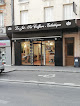 Salon de coiffure La Jet-Set Coiffure Les Lilas 93260 Les Lilas