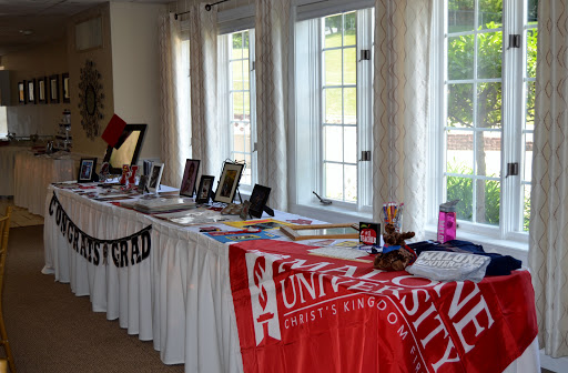 Banquet Hall «Occasions Party Centre», reviews and photos, 6800 Manchester Rd, New Franklin, OH 44216, USA