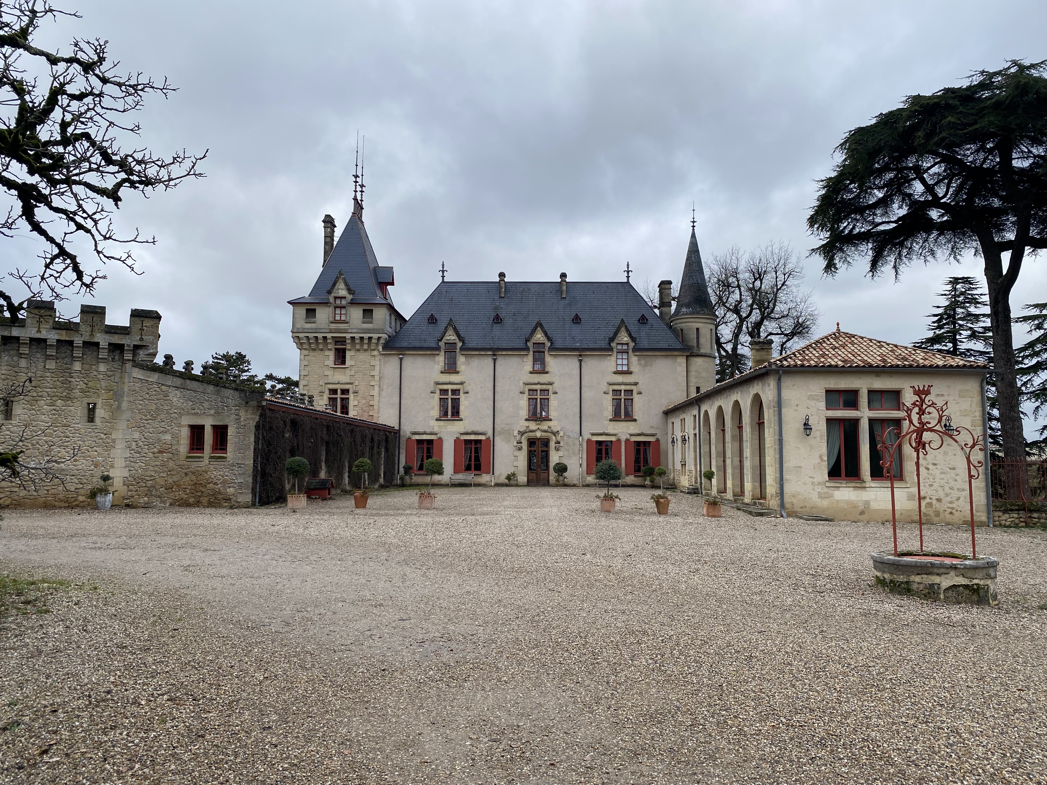 Photo n° 3 de l'avis de Jackson.i fait le 11/01/2022 à 16:26
