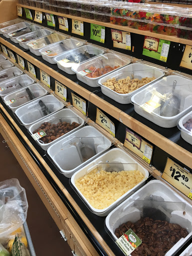 Health Food Store «Sprouts Farmers Market», reviews and photos, 10800 Alpharetta Hwy c, Roswell, GA 30076, USA