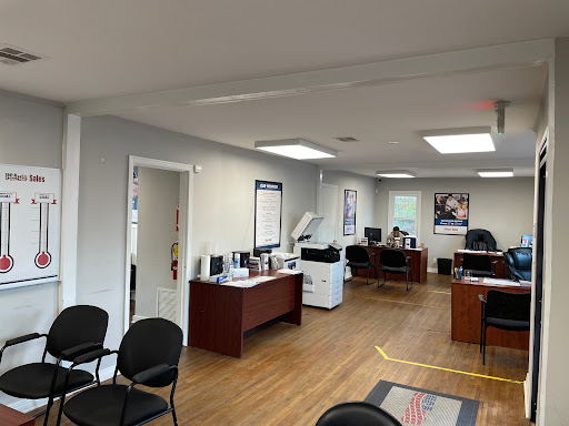 Used Car Dealer «US Auto Sales», reviews and photos, 3485 Centerville Hwy, Snellville, GA 30039, USA