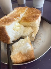tsumugi cafe